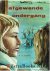  - Afgewende ondergang  (door H. te Merwe)