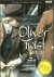 Oliver Twist / Wereldberoem...