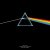 Pink Floyd: The Dark Side o...