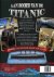 Peter Chrisp - Aan boord van de Titanic