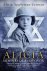 Alicia Appleman-Jurman - Alicia