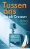 Sarah Crossan - Tussen ons