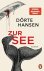 Dorte Hansen - Zur See