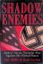 Shadow Enemies: Hitler's Se...