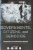 Governments, Citizens, and ...