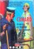 Cunard. Les majestés de l'A...