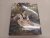 Museum Mesdag. Catalogue of...