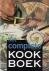 HET COMPLETE KOOKBOEK