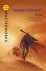 Herbert, F. - Dune