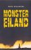Monster Eiland