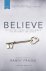 Randy Frazee, Zondervan - Believe