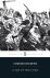 Dickens, Charles - A Tale of Two Cities