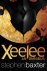Xeelee: An Omnibus A war as...