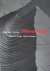 Shlomo Koren - Innerlijke ruimte, Shlomo Koren, beelden en tekeningen / Inner Space, Shlomo Koren, sculptures and drawings - With illustrations in color and b/w. 62 pages. Text in Dutch and English.