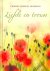 Liefde en trouw