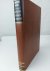 Winkler Prins - 1991 Winkler prins encyclopedisch jaarboek