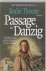 B. Thoene - Passage in Danzig