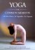 Yoga for common ailments