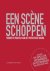 Een scene schoppen - Theori...