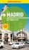 Madrid / Marco Polo