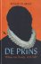 De Prins: Willem van Oranje...