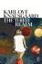 Karl Ove Knausgaard - 2024 The Third Realm