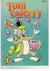 onbekend - Tom & Jerry deel 19