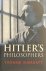 Hitler's Philosophers