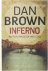 Drolsbach Marion Veenhof Theo 1951- - Inferno
