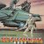 Harry Harrison - Mechanismo