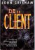 Grisham, John - De Client