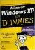 Microsoft Windows XP voor d...