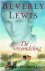 Lewis, Beverly - De vreemdeling