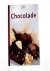  - Chocolade