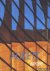 Diverse auteurs - Aukett Europe. Architects, designers, engineers