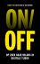 On/Off: op zoek naar balans...