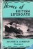 Heroes of British Lifeboats