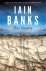 Iain Banks - The Quarry