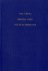 Bailey, A.A. - Brieven over occulte meditatie