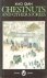 Xiao Qian - Chestnuts and other stories