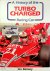 Ian Bamsey - A History of the Turbo Charged Racing Car