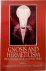 Gnosis and Hermeticism from...
