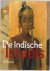 J.P. Glerum - De Indische Israels