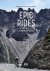 Epic Rides -In het wiel bij...