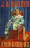 J.A. Deelder - Swingkoning