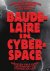 Baudelaire in cyberspace