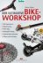 Der ultimative Bike-Workshop