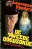 De tweede doodzonde