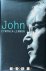 Cynthia Lennon - John