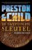 De Egyptische sleutel / Gid...